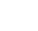 重庆彩票时时彩开奖结果介绍